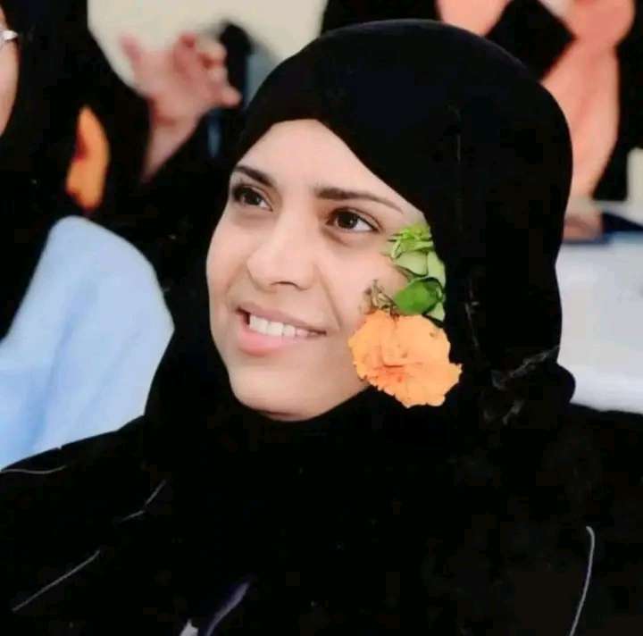 ما حدث في تعز ليس اغتيال لشخص بل اغتيال لهذا الأمر
