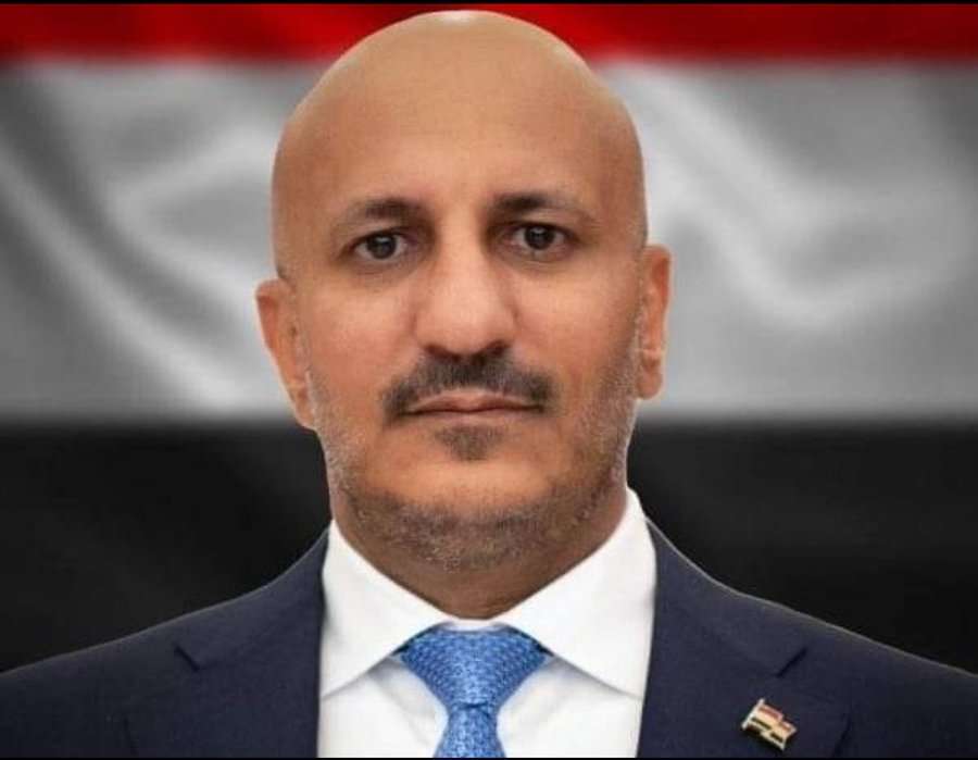 صحفي لبناني: اليمن يعود إلى الخيار العربي بقيادة هذا الشخص