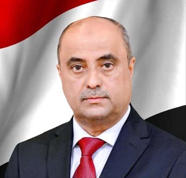 رئيس الوزراء يكشف سبب تعافي العملة المحلية ويتحدث عن الدعم السعودي الاخير