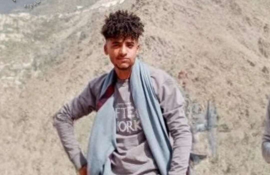 خمسة أشهر على جريمة "قنبلة الزفاف" دون صدور حكم