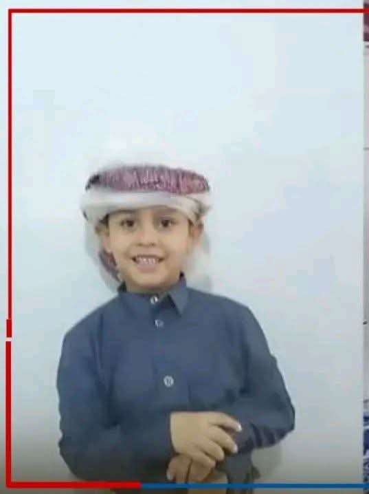 جريمة تهز المهرة .. مقتل طفل في نشطون وإصابة آخرين.