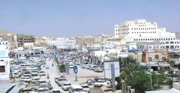 مقتل قيادي في داعش خلال مداهمة أمنية في هذه المدينة الجنوبية