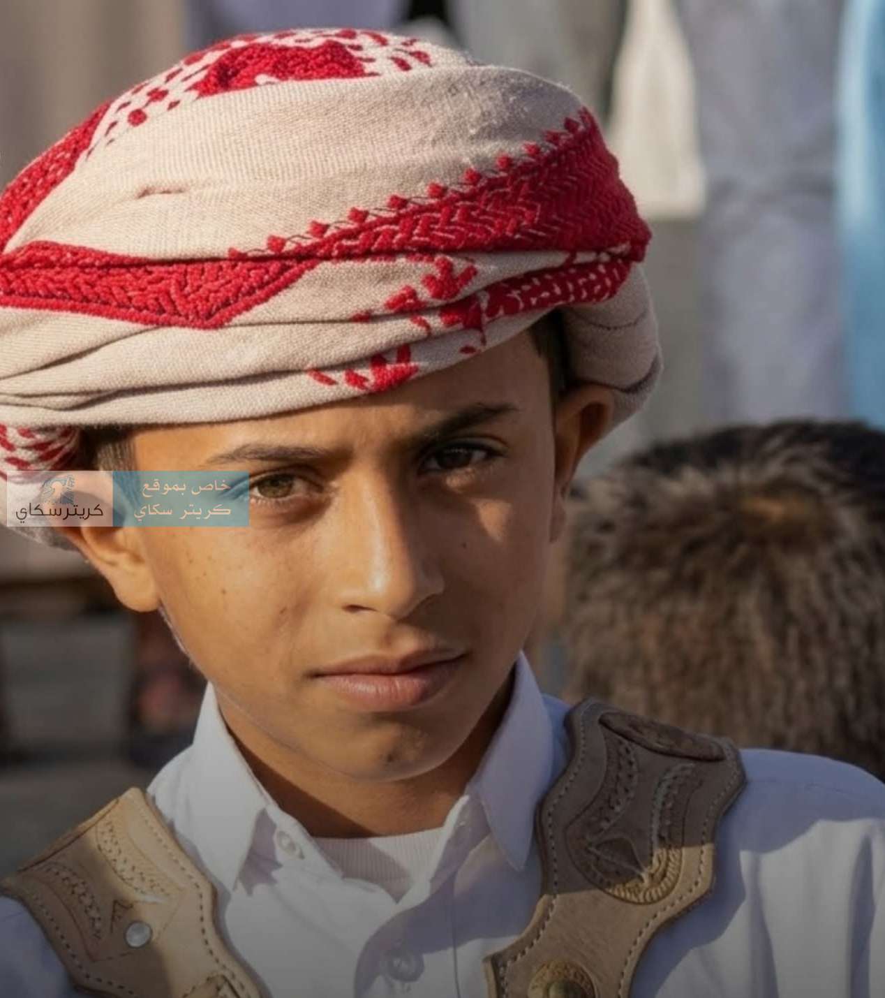 مقتل سائق باص للنقل العام إثر تعرضه للطعن
