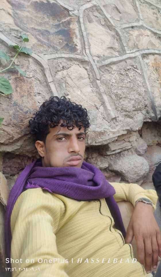 اختفاء شاب اثناء السباحة عقب تعرضه للتحدي من شخص بان ينزل البحر