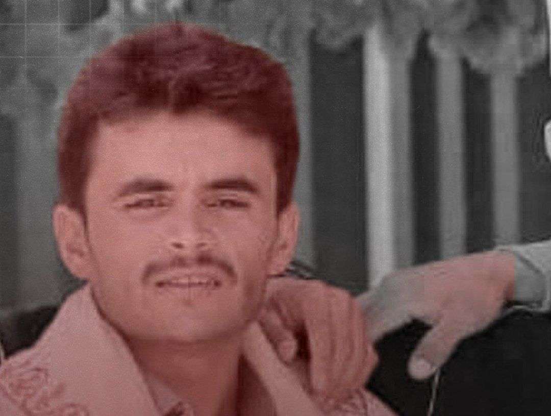 مصرع قيادي حو ثي خلال المواجهات في الساحل الغربي