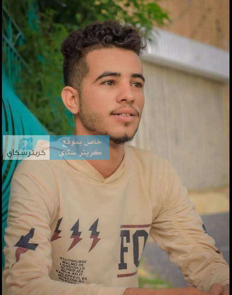 لم تمضِ أشهر على تخرجه.. مقتل خريج إعلام في جبهات تعز