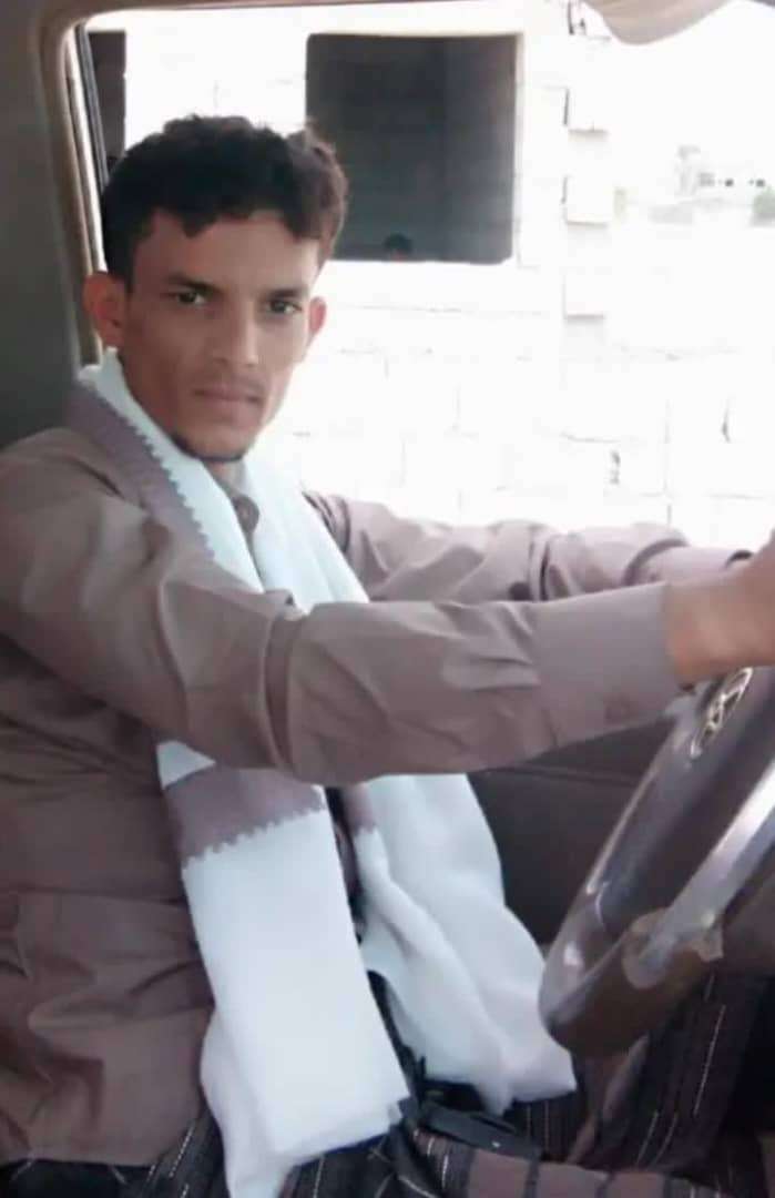 استشهاد اثنين من أبناء قبيلة العوطف الصبيحية في جبهة حيس