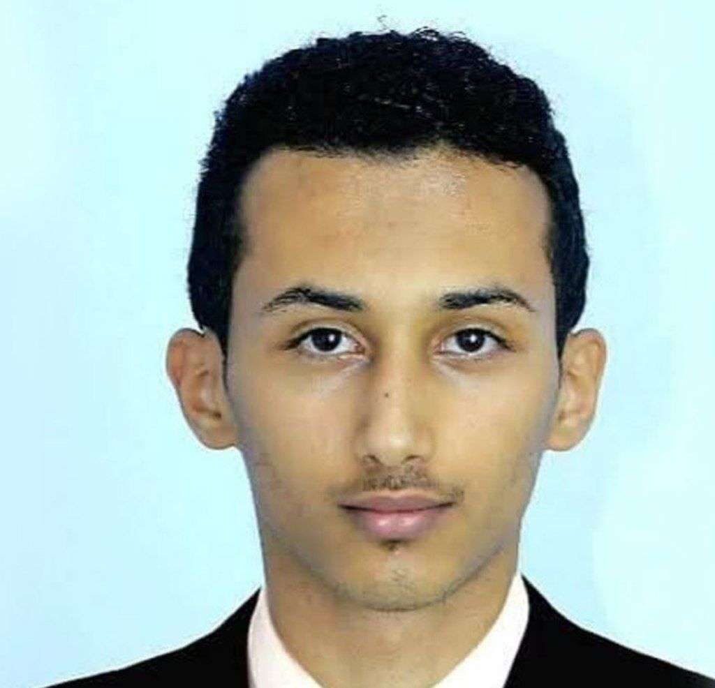 الحو ثيون يختطفون شابًا في إب على خلفية احتفائه بثورة 26 سبتمبر
