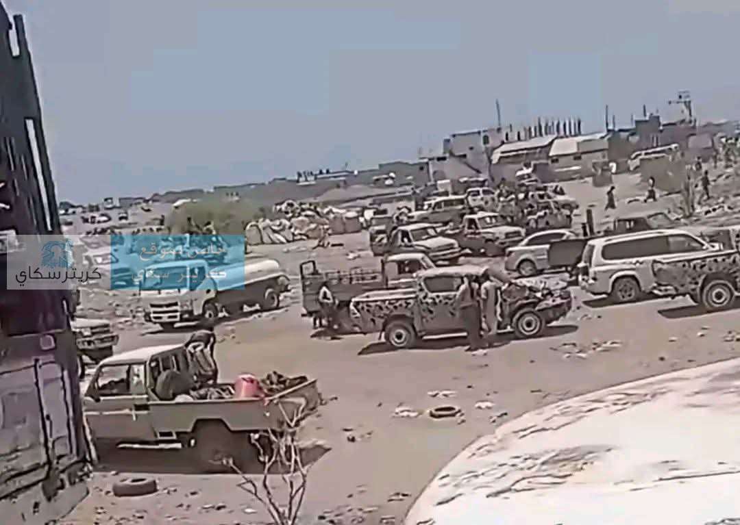 عاجل: وفاة شخص وإصابة آخر في حادث مروري