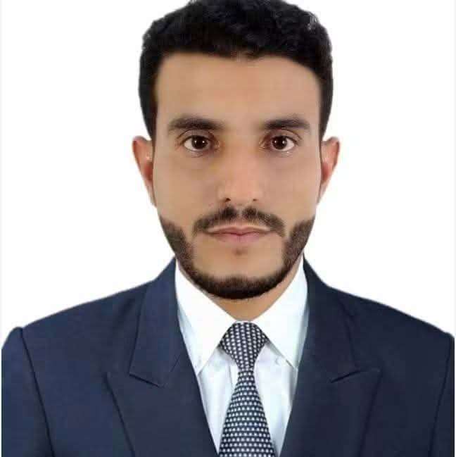 عاجل | العثور على المهندس أحمد بانافع بعد أيام من اختفائه.. والإعلان عن استشهاده في جبهات القتال