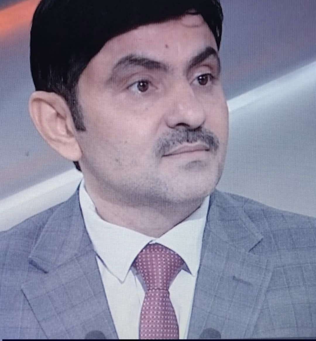 عاجل | مسؤول في إعلام الحديدة: عملية استعادة المخا وحيس والخوخة خلال أيام