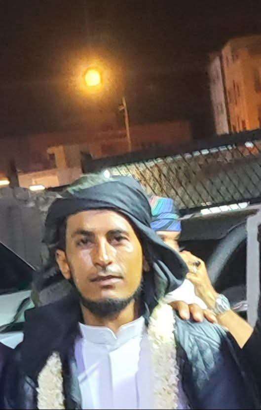 عاجل:قتلى وجرحى باستهداف طيران حربي لقوات العمالقة بباب المندب