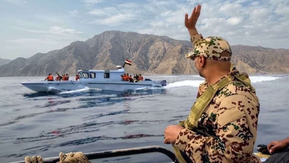 راشد معروف: طارق صالح غادر عبر ذوباب إلى الصومال بعد تعرضه لاختراق وخيانة داخلية