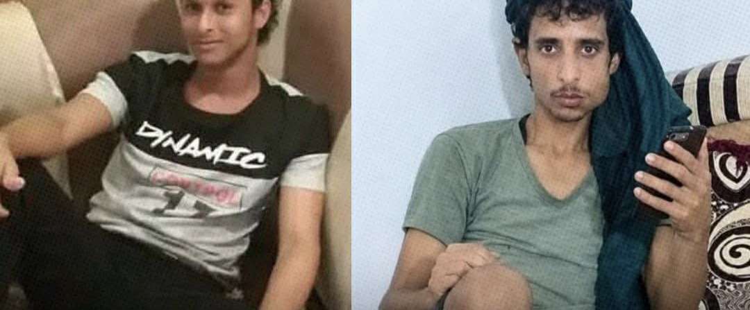 عاجل | جندي يقتل زميله ويصيب آخر ويفر من معسكر العند في لحج