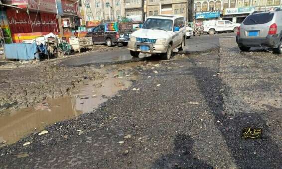 وفاة مريضة عقب دخولها المستشفى لإجراء عملية إزالة حصوة في الكلى وسط مطالبات بالتحقيق