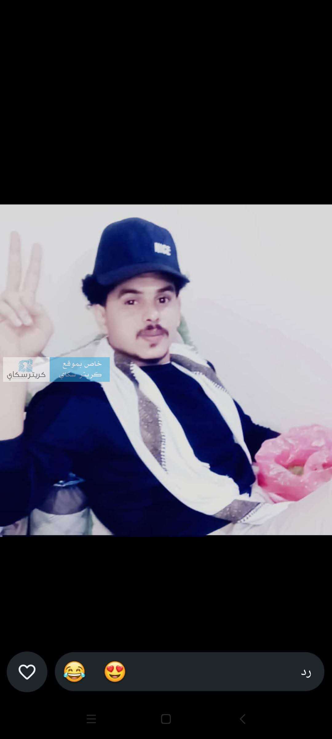 جريمة مروعة.. مقتل وإصابة 3 من أبناء عدن برصاص مسلحين في خور عميرة