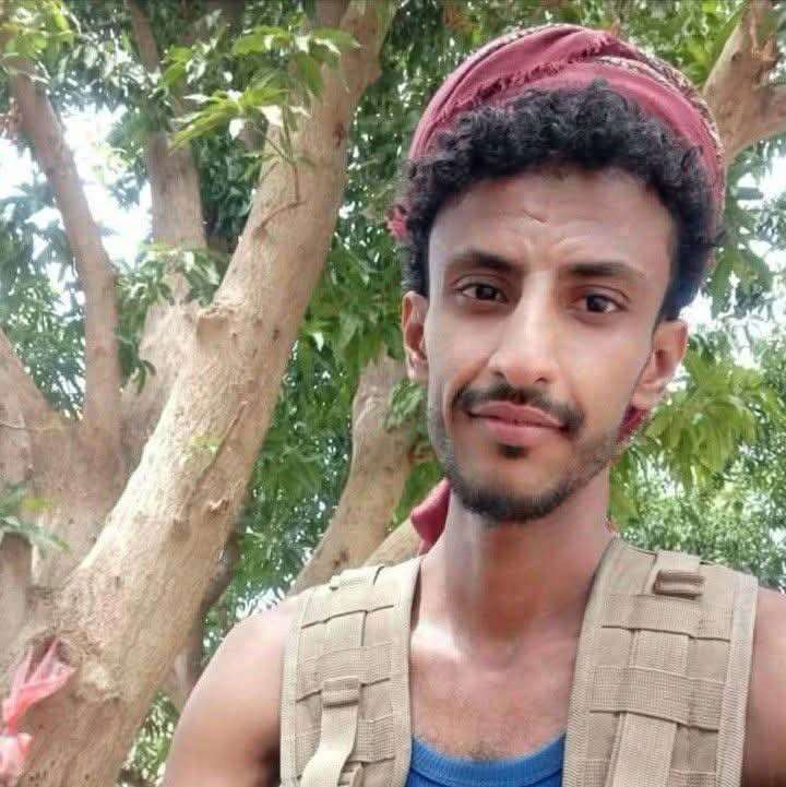 بعد أسبوع من استقبال العزاء.. خبر من صنعاء يعيد الفرح إلى أسرة «مهيب الشرعوب»