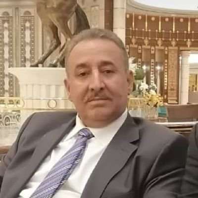 أحمد الربيزي: تمادي الحو ثيين بلغ أقصى مداه بمحاولة استهداف مكة المكرمة
