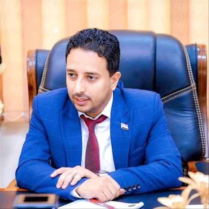 عاجل: رئيس الهيئة العامة للأراضي يقدم استقالته