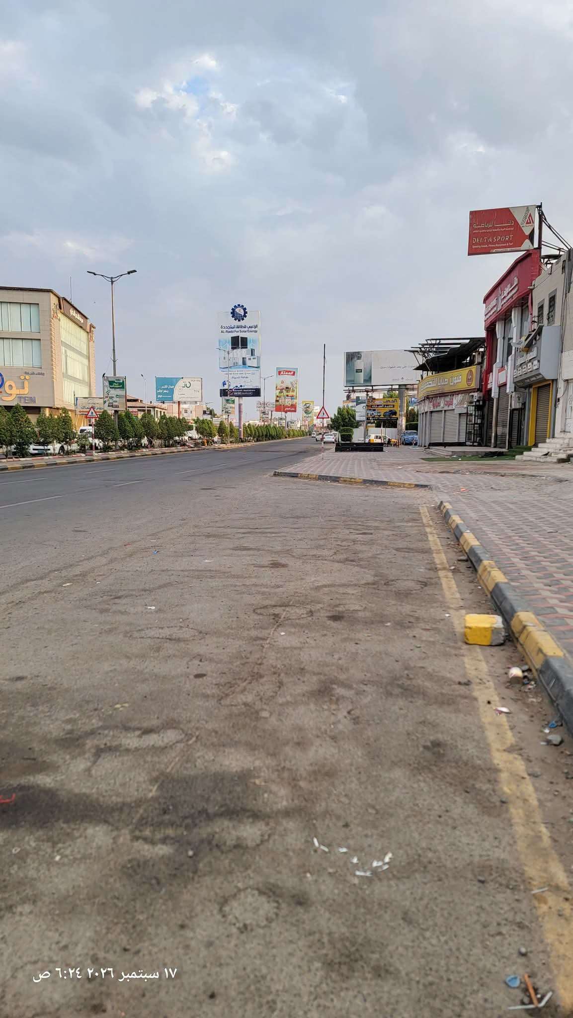 حرب المواصلات.. أزمة غاز وارتفاع أسعار البترول.. كيف يعيش الناس من أزمة إلى أخرى بعدن؟