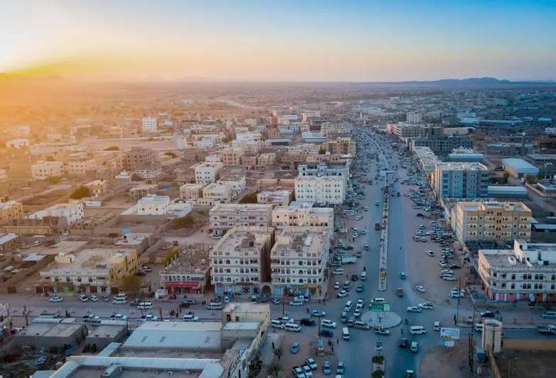 إلغاء امتحانات القبول يثير استياءً واسعًا