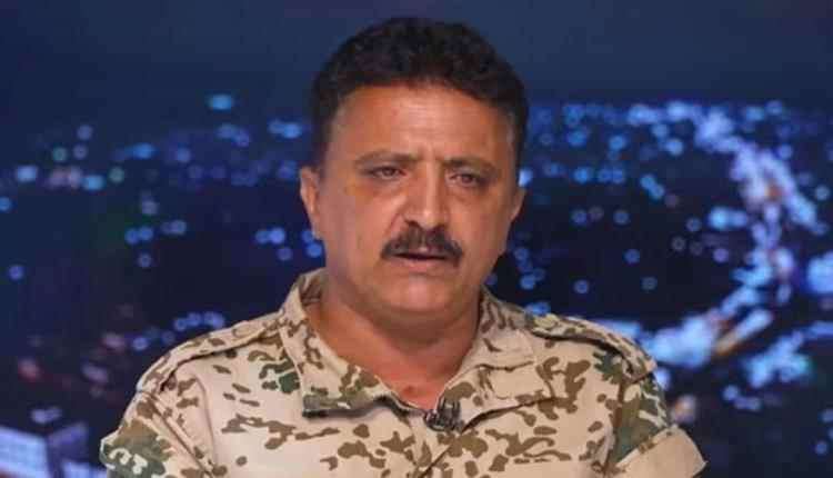 مدير إعلام طارق صالح: معركة الساحل الغربي كانت «حرب كسر عظم» مرتبطة بصراع هذه الدولة على باب المندب