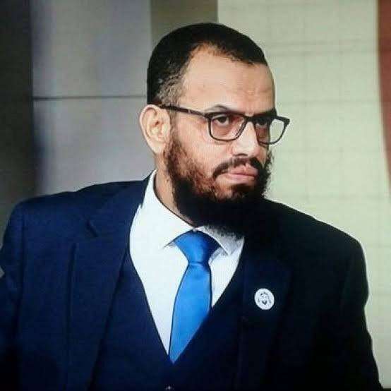 هاني بن بريك: سنحشد للحو ثيين رجالًا للدفاع عن الجنوب