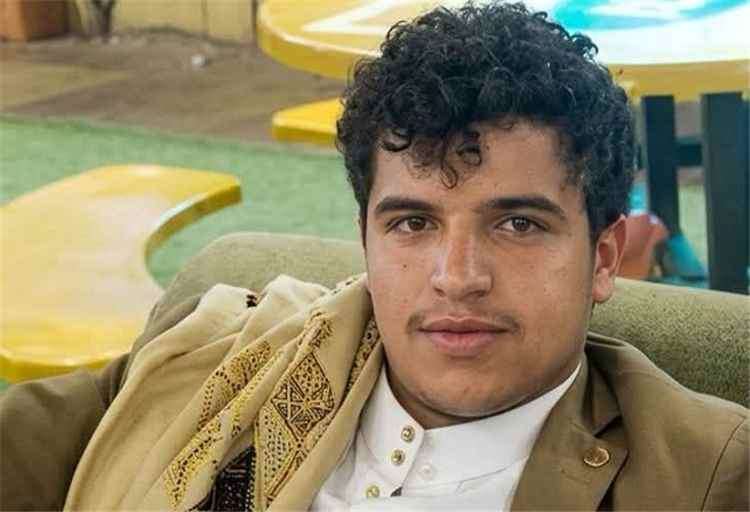 وفاة شاب بعد تعرضه للطعن على يد عمه في عمران