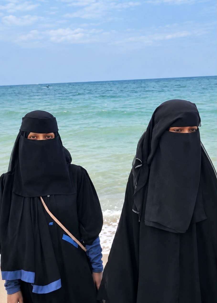 نداء إنساني للبحث عن 5 مفقودين منذ حادثة استهداف قرب باب المندب