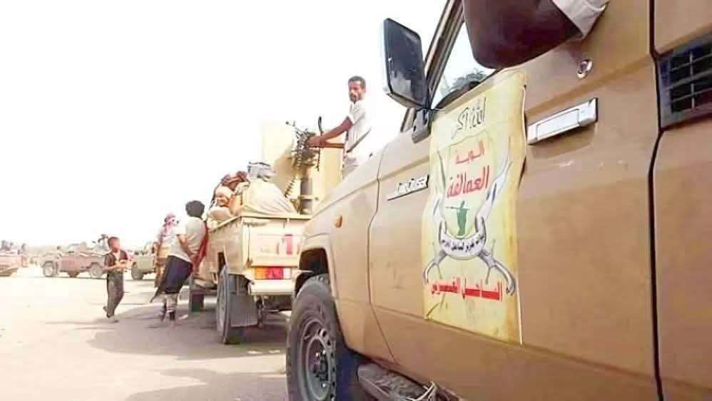مأرب خلال 24 ساعة.. تصعيد ميداني وتكثيف استخدام المسيّرات والطيران