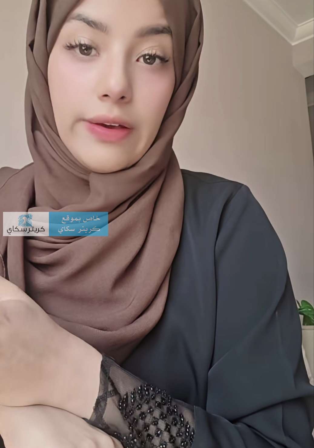 عاجل:الناشطة شيماء الأذيمي تغادر صنعاء وتظهر من الرياض وتعلن قرب عرض بودكاست