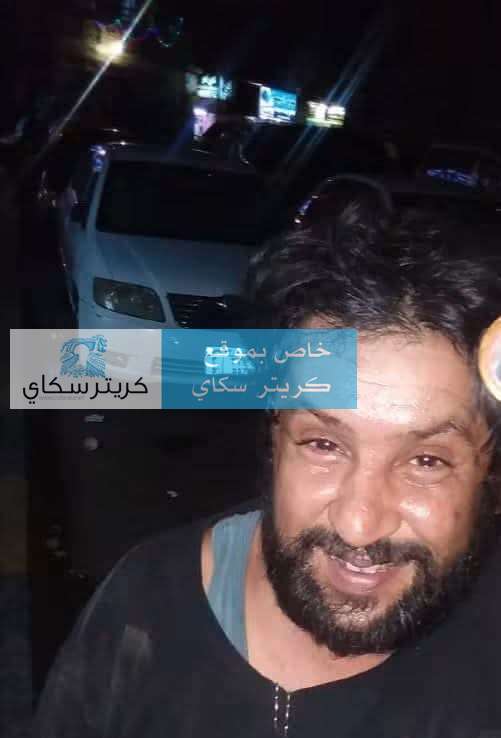 صدمة في كريتر.. رحيل «أطيب قلب» وأمين مهندس سيارات بحي الميدان