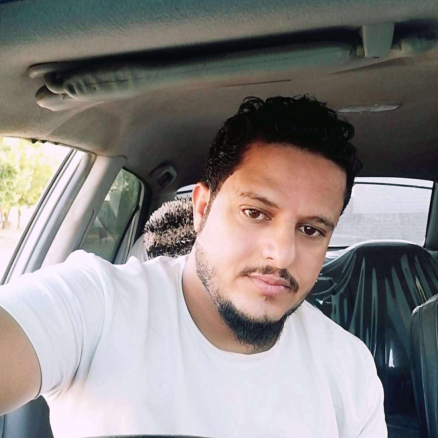 الناشط الجنوبي فايز اليزيدي يتحدث عن بناكس جديدة للإعلاميين في اديس ابابا