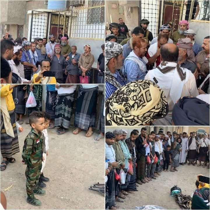 بين ألم الأب ومستقبل ثلاثة أطفال.. نداء قبلي أخير لتأجيل إ عدام زكي نصر الصوتي