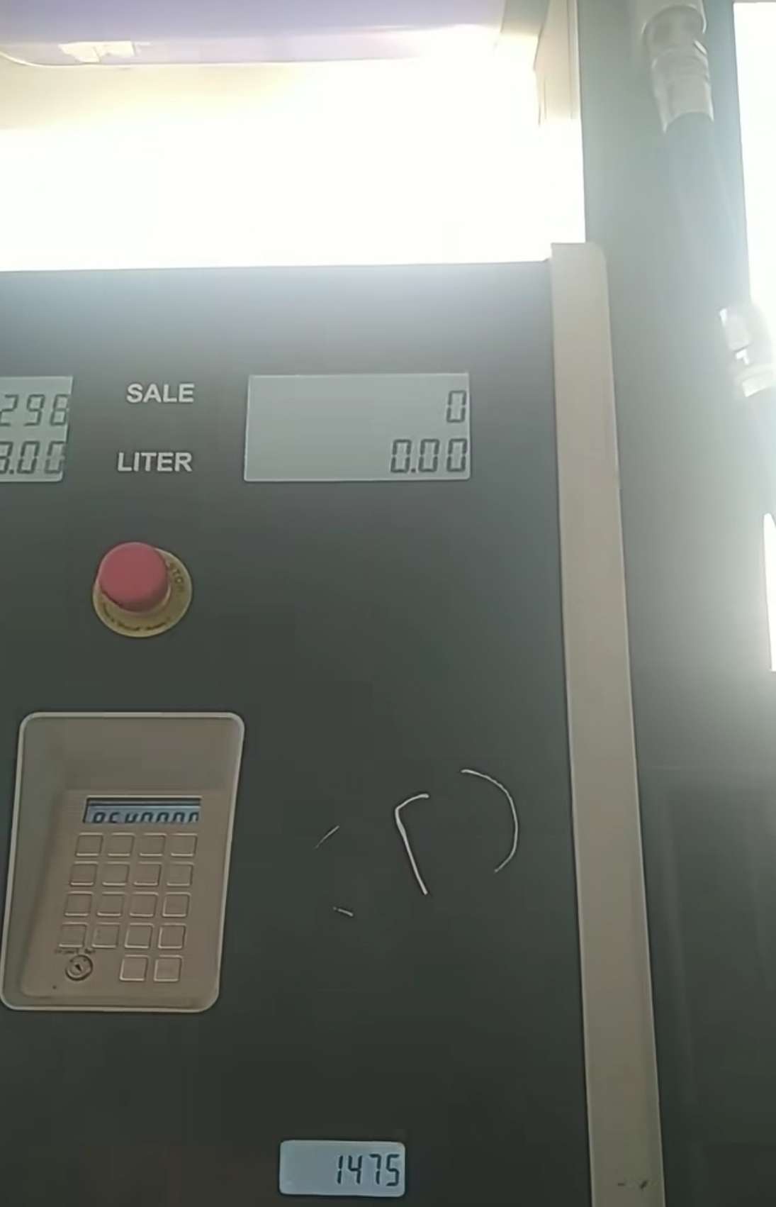 صياد في عدن: رحلة صيد واحدة كلفتنا 540 ألف ريال دون اصطياد حوت