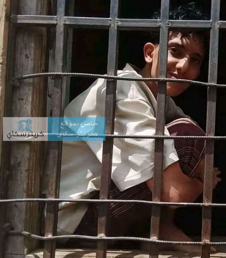 حادثة صادمة داخل السجن.. محتجز يلقى حتفه بخمس طلقات
