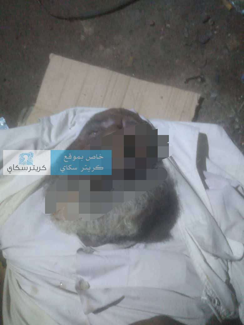 عاجل:  العثور على جثة مجهولة الهوية في أحد شوارع المنصورة