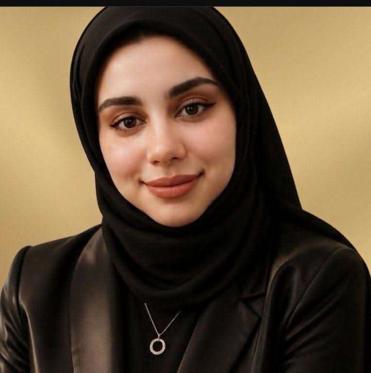 ناشطة من صنعاء تصدر توجيهات من عدن ضد شخص قام بنشر رقمها