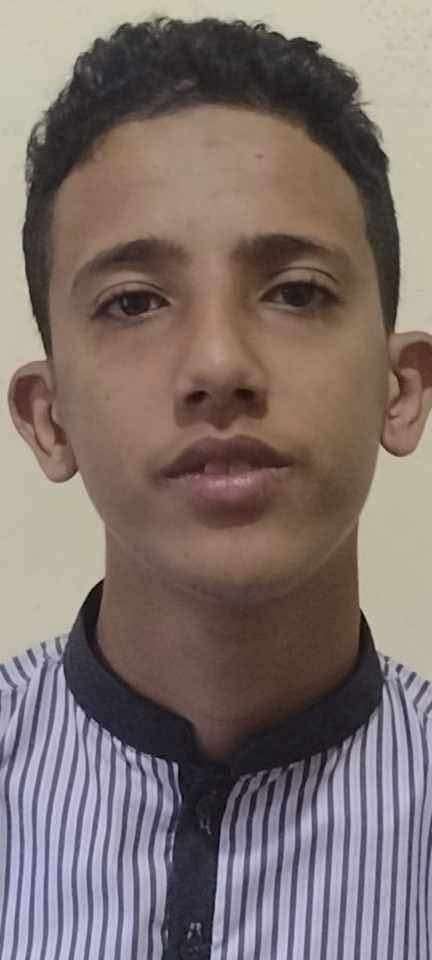 والد الطفل سعيد ناصر يصعّد: نجلي قُتل داخل سجن النيابة بالتربة ونطالب بهذا الأمر