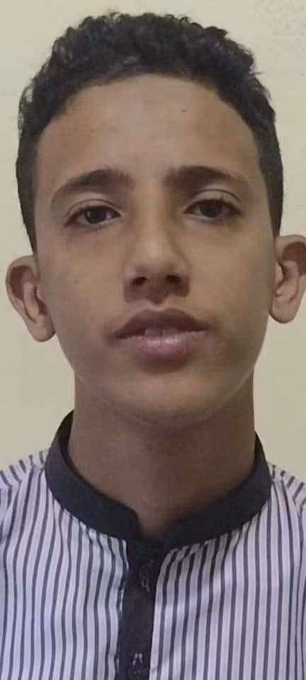 والد طفل قتيل داخل سجن النيابة العامة بالتربة يطالب بالتحقيق ومحاسبة المتهمين