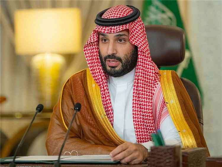 السعودية تؤكد دعمها الشامل للحكومة اليمنية لبسط سلطتها على كامل البلاد