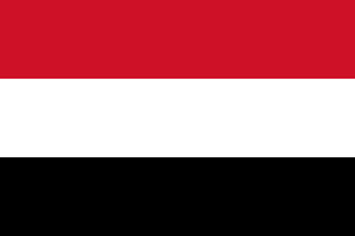عاجل | الحكومة اليمنية في رسالة لمجلس الأمن: نحذر من تهديد حوثي للطيران المدني فوق جنوب البحر الأحمر وندعو لتحرك عاجل