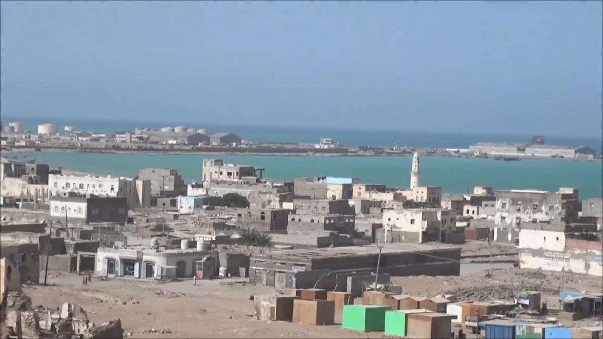 استياء واسع من أسعار الأدوية في #ذوباب