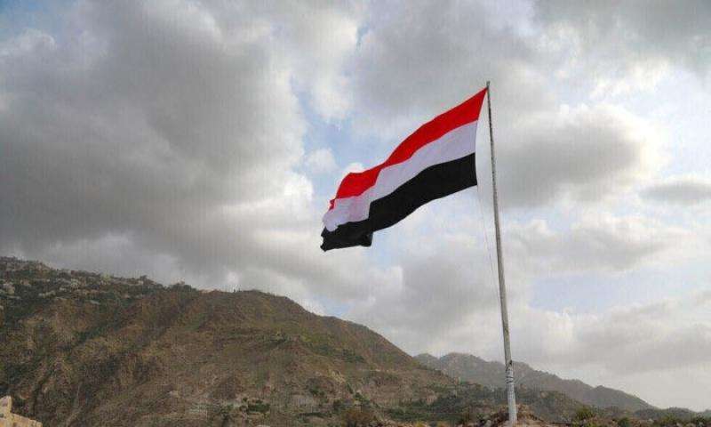 حديث سعودي عن صعوبة خروج الجنوب من هيمنة الشمال وكشف السبب