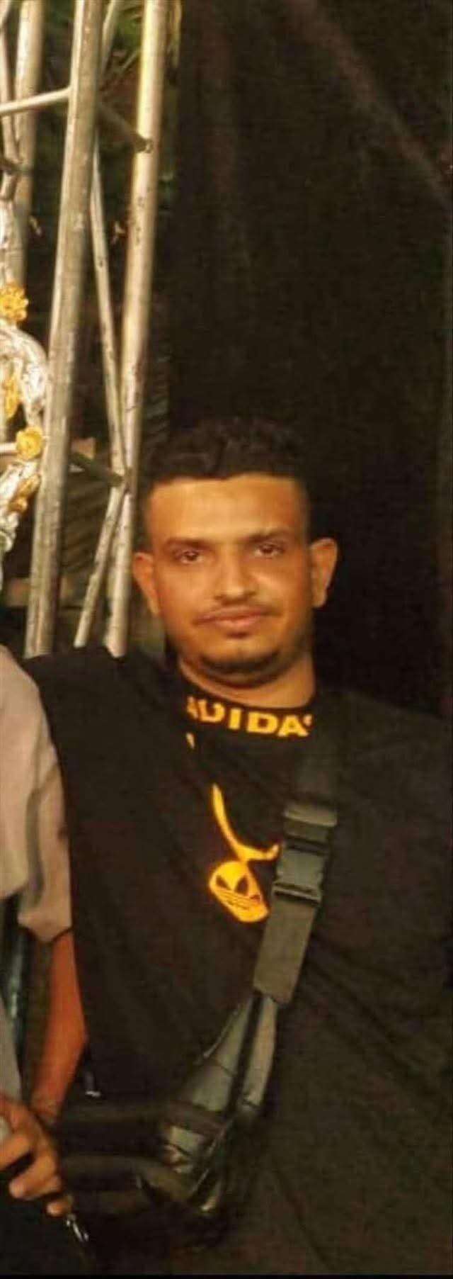 شاب يقتل آخر دفاعًا عن شرف بنت أخته في كريتر