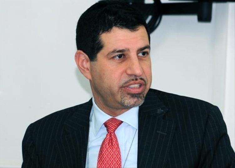 السفير الأميركي يشيد بجهود وزارة الداخلية في ضبط مصنع مخدرات بالمهرة