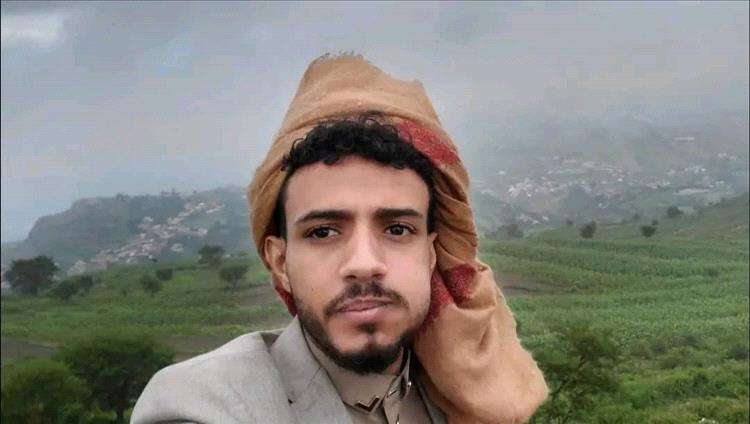 اقتحام مسلح لمنزل ناشط واختطافه في صنعاء