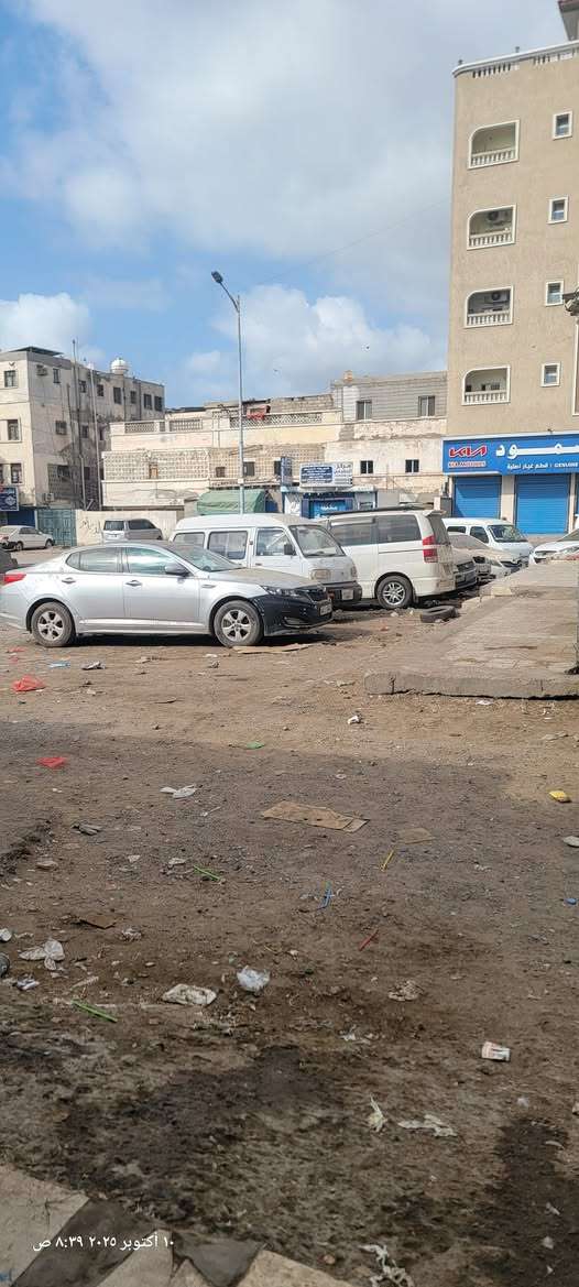 موجة غلاء جديدة تضرب الأسواق بعدن