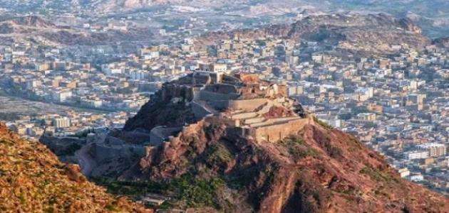 عبدالباسط البحر يكشف حملة تشويه استهدفته بعد ظهوره في هذا المكان