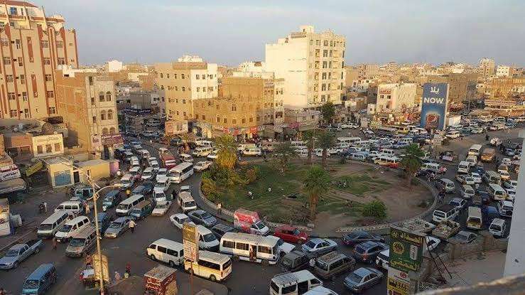 صلاح بن لغبر يكشف أسرار الفلل الفارغة لقيادات شمالية في عدن